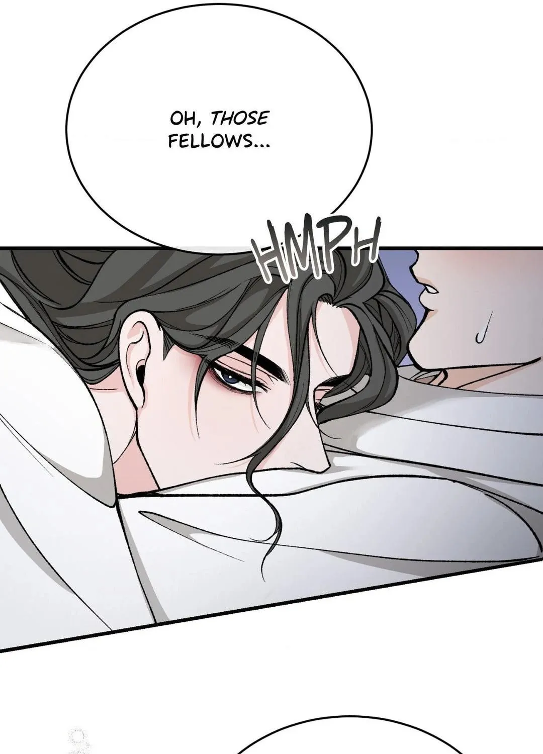 Read Fever (Seo Jogeum) chapter 26 image 13 on Lezhin