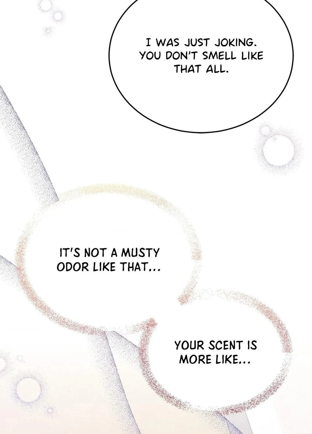 Read Fever (Seo Jogeum) chapter 26 image 14 on Lezhin