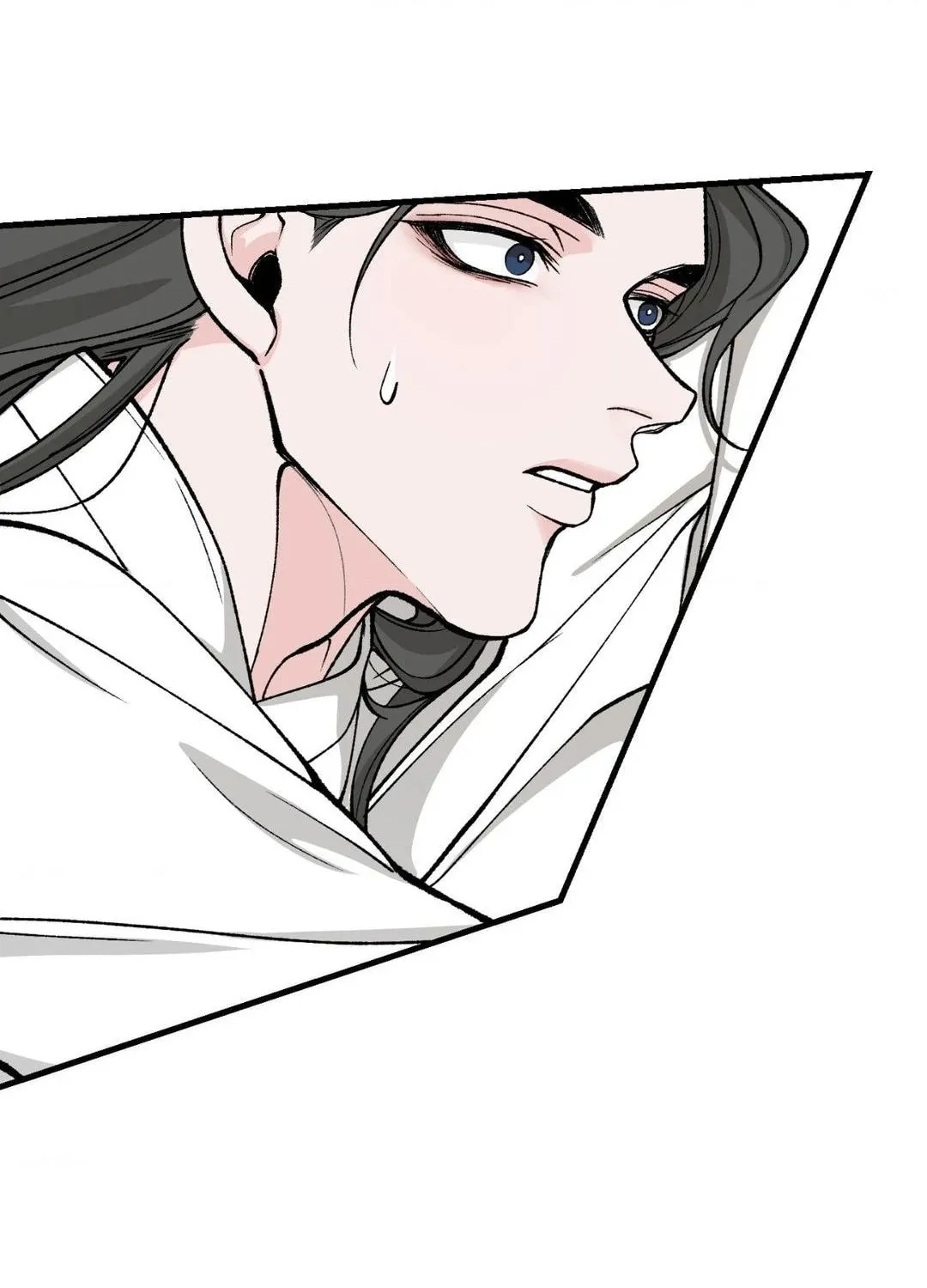 Read Fever (Seo Jogeum) chapter 26 image 17 on Lezhin