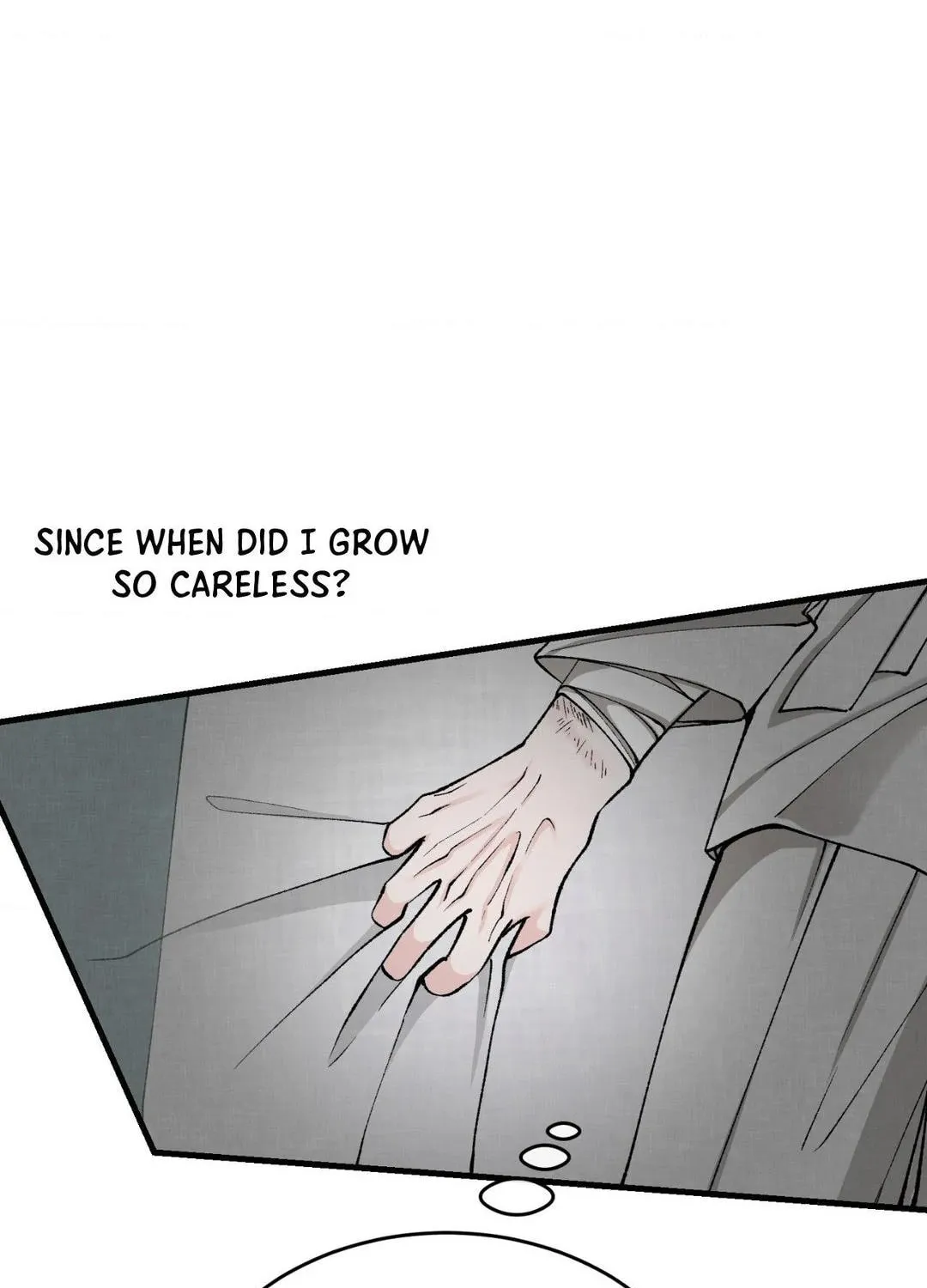 Read Fever (Seo Jogeum) chapter 26 image 19 on Lezhin