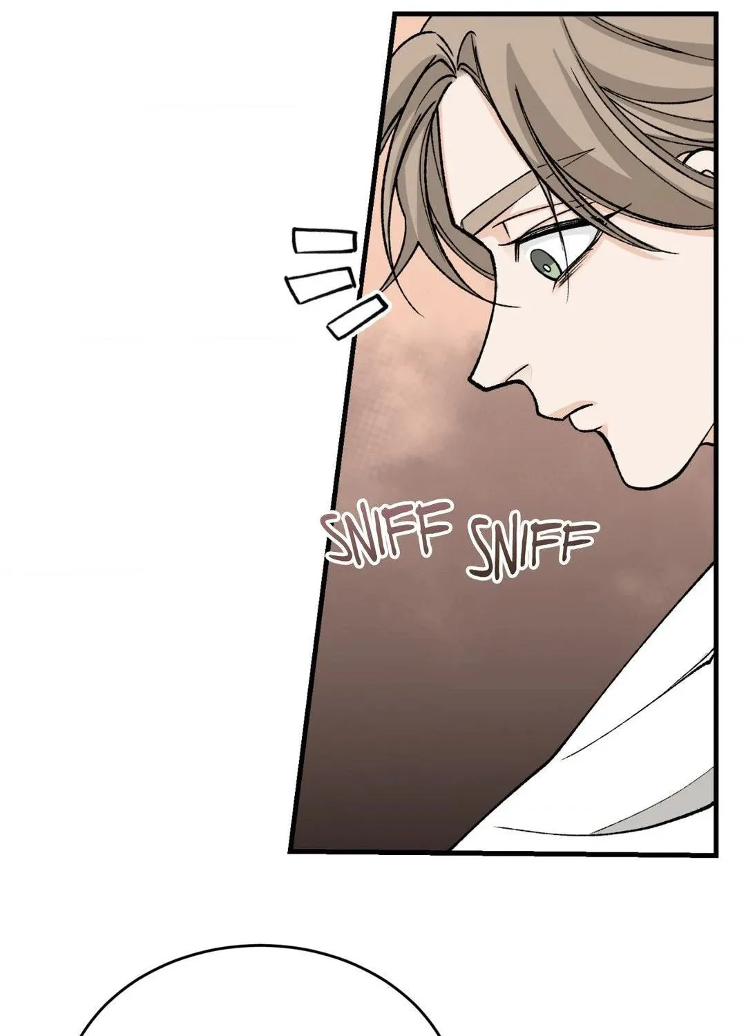 Read Fever (Seo Jogeum) chapter 26 image 2 on Lezhin
