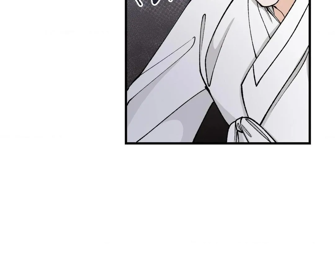 Read Fever (Seo Jogeum) chapter 26 image 23 on Lezhin