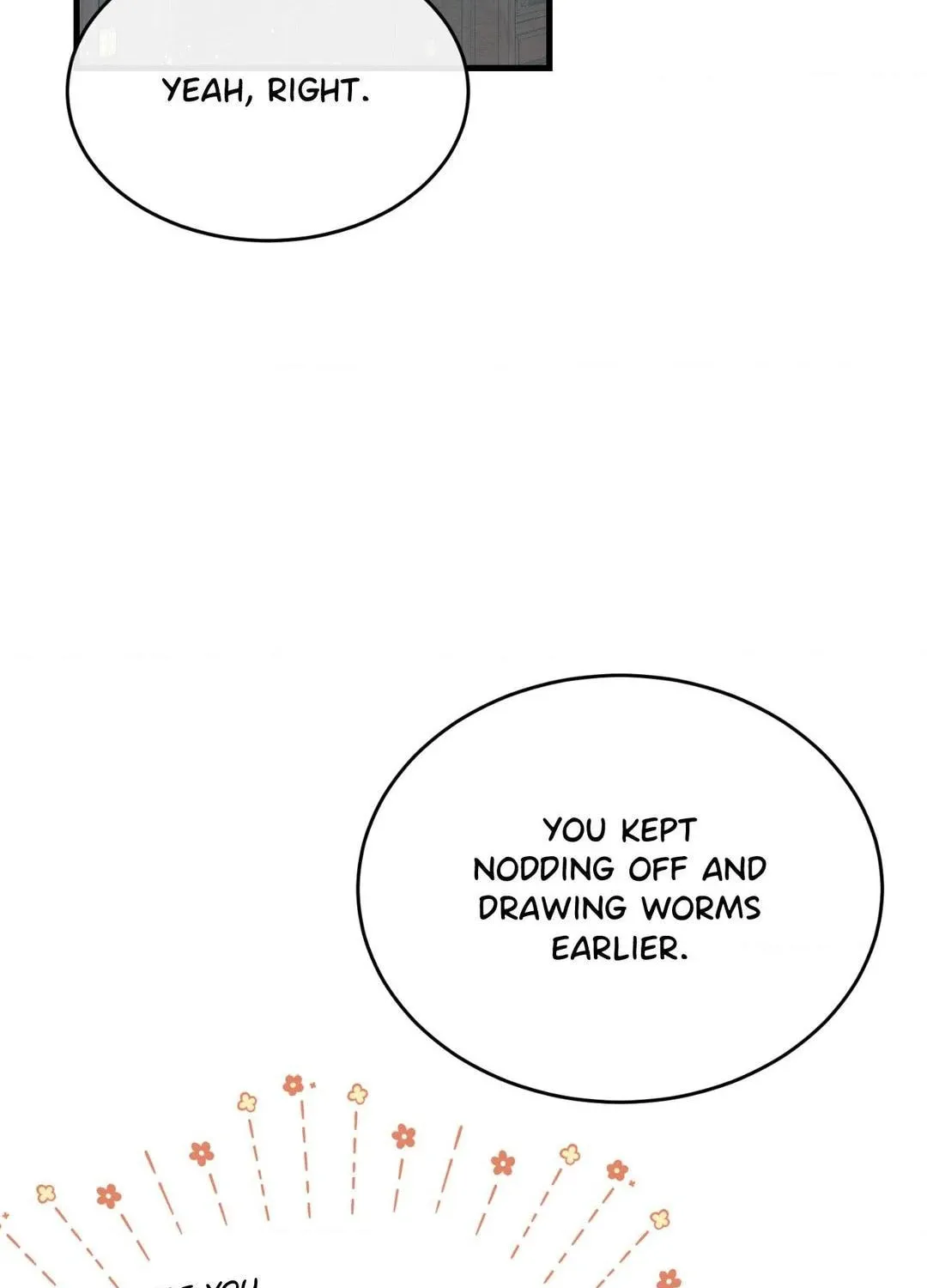 Read Fever (Seo Jogeum) chapter 26 image 25 on Lezhin