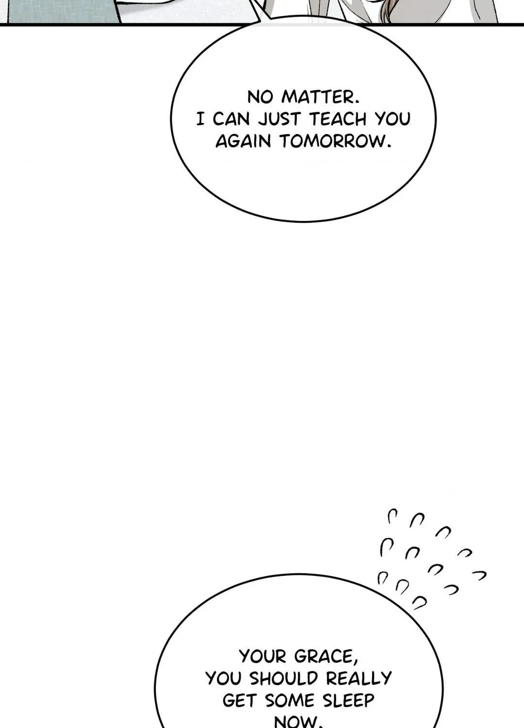 Read Fever (Seo Jogeum) chapter 26 image 28 on Lezhin