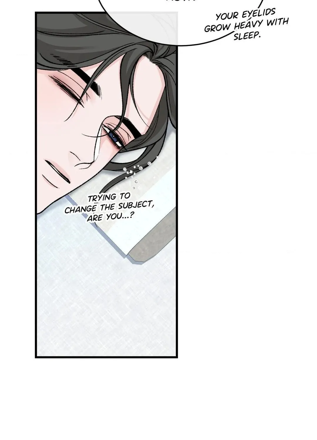 Read Fever (Seo Jogeum) chapter 26 image 29 on Lezhin