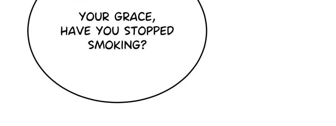 Read Fever (Seo Jogeum) chapter 26 image 3 on Lezhin