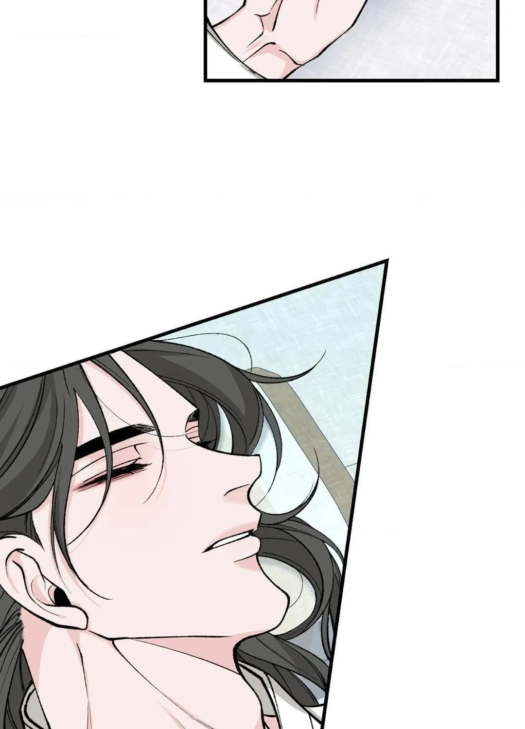 Read Fever (Seo Jogeum) chapter 26 image 32 on Lezhin