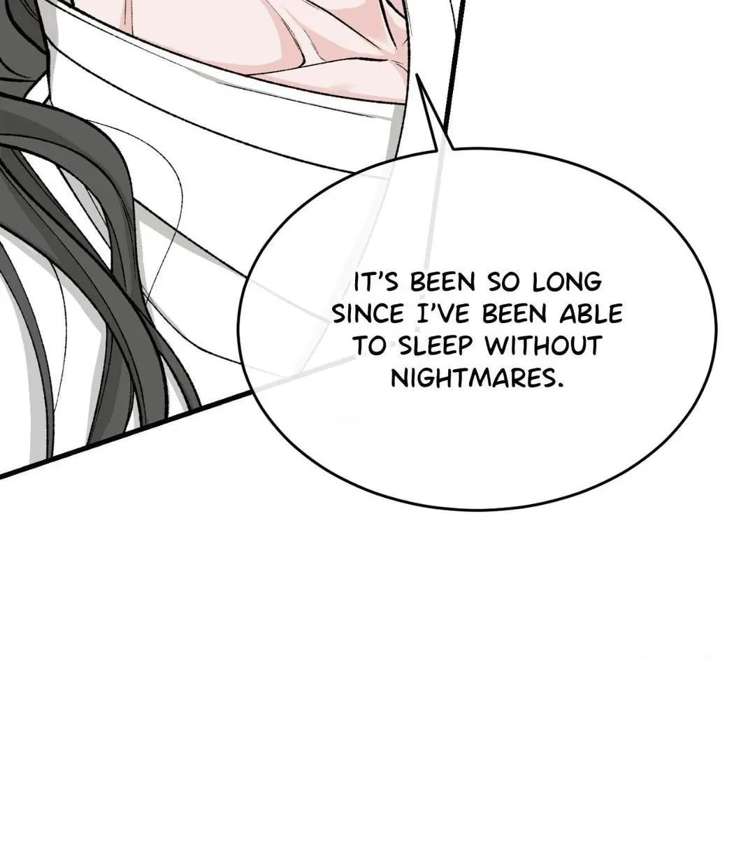 Read Fever (Seo Jogeum) chapter 26 image 33 on Lezhin