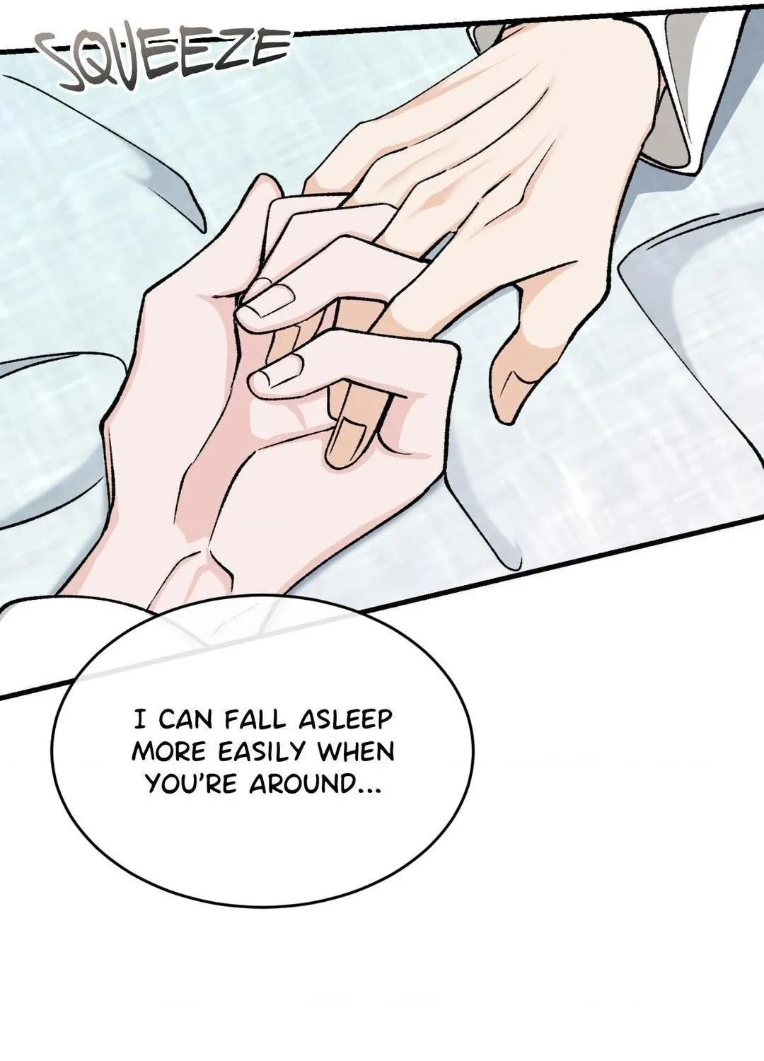 Read Fever (Seo Jogeum) chapter 26 image 34 on Lezhin