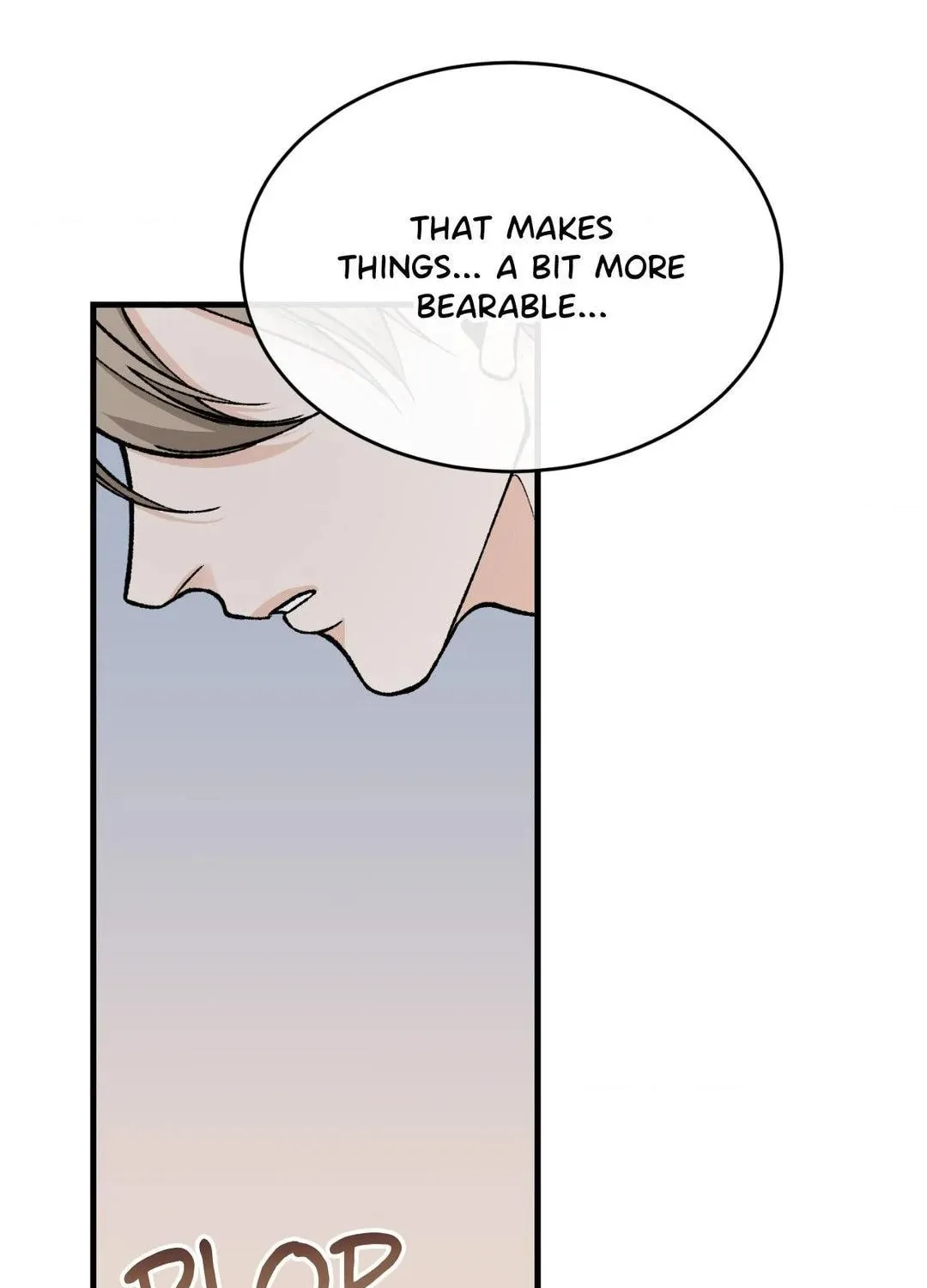 Read Fever (Seo Jogeum) chapter 26 image 35 on Lezhin