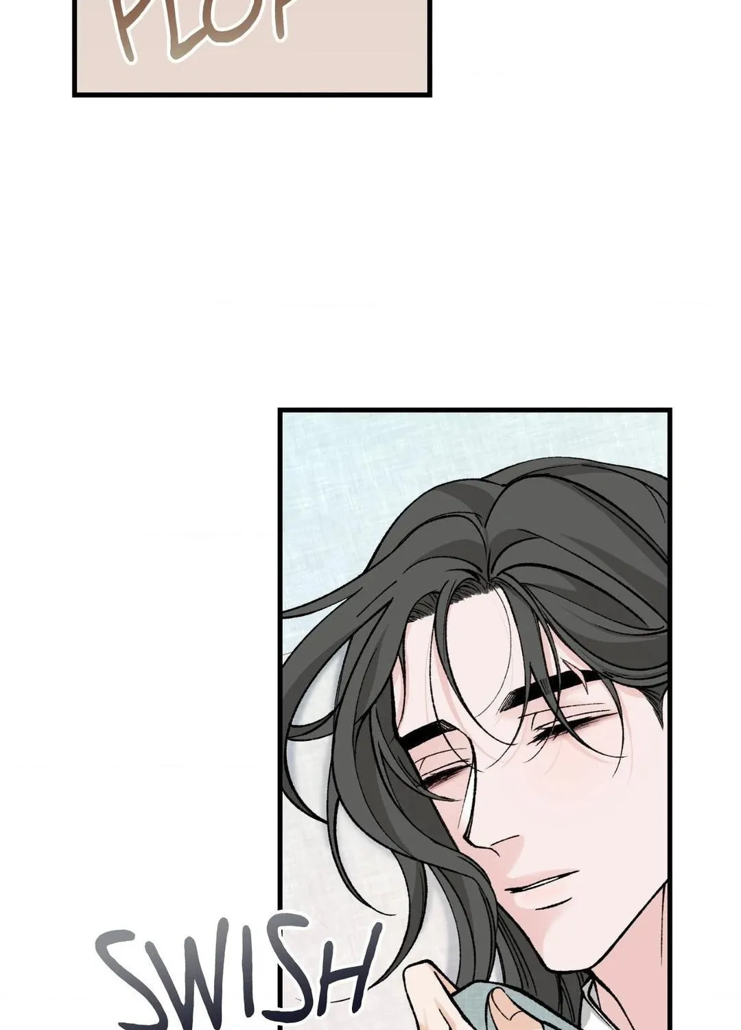 Read Fever (Seo Jogeum) chapter 26 image 36 on Lezhin
