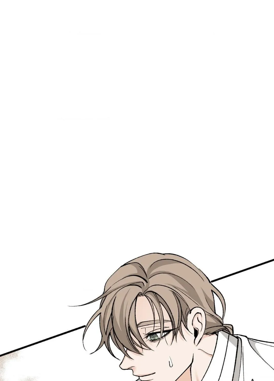 Read Fever (Seo Jogeum) chapter 26 image 38 on Lezhin