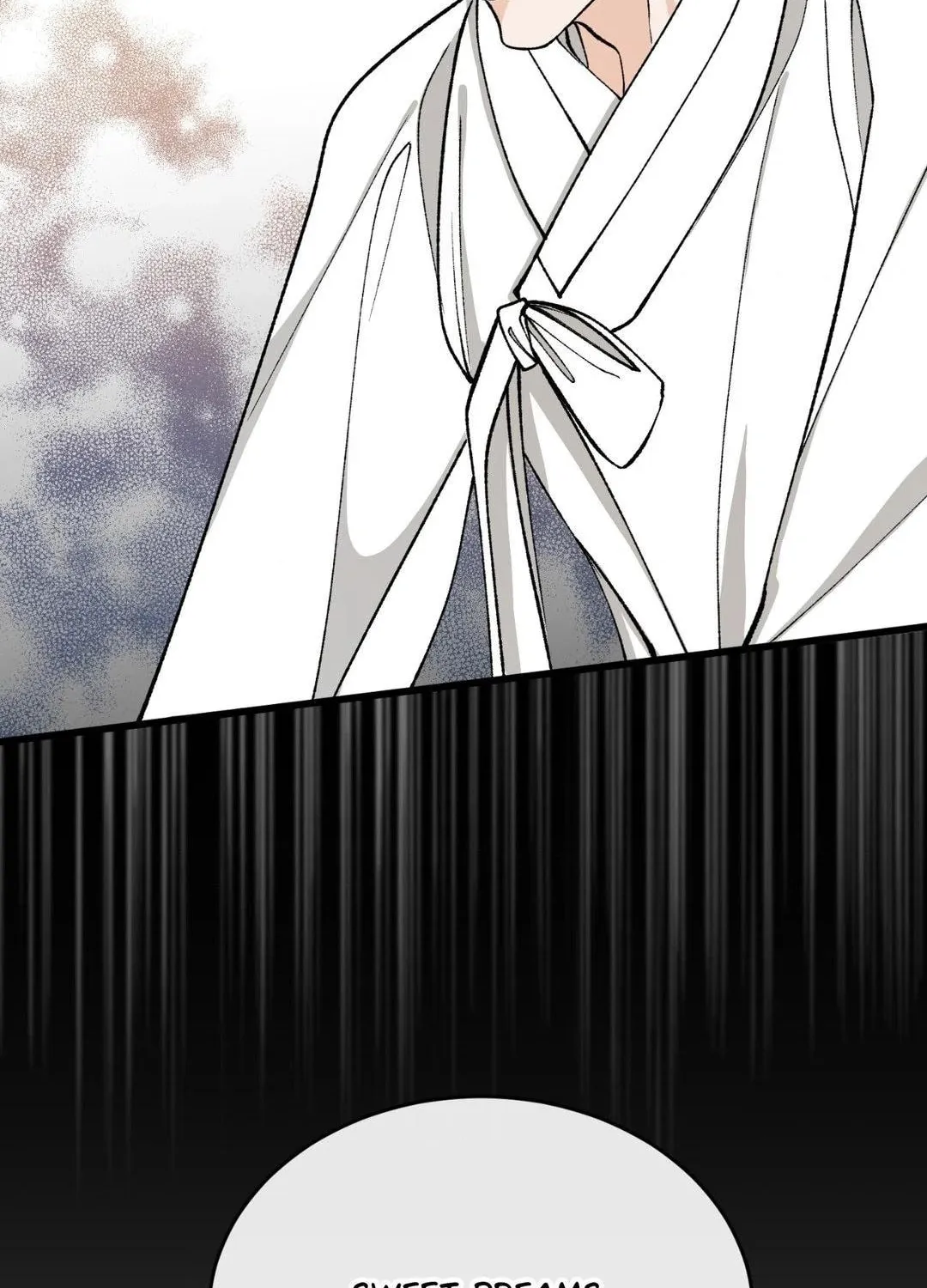 Read Fever (Seo Jogeum) chapter 26 image 39 on Lezhin