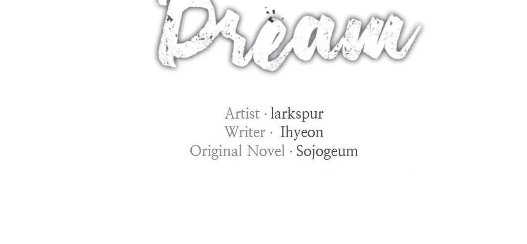 Read Fever (Seo Jogeum) chapter 26 image 41 on Lezhin