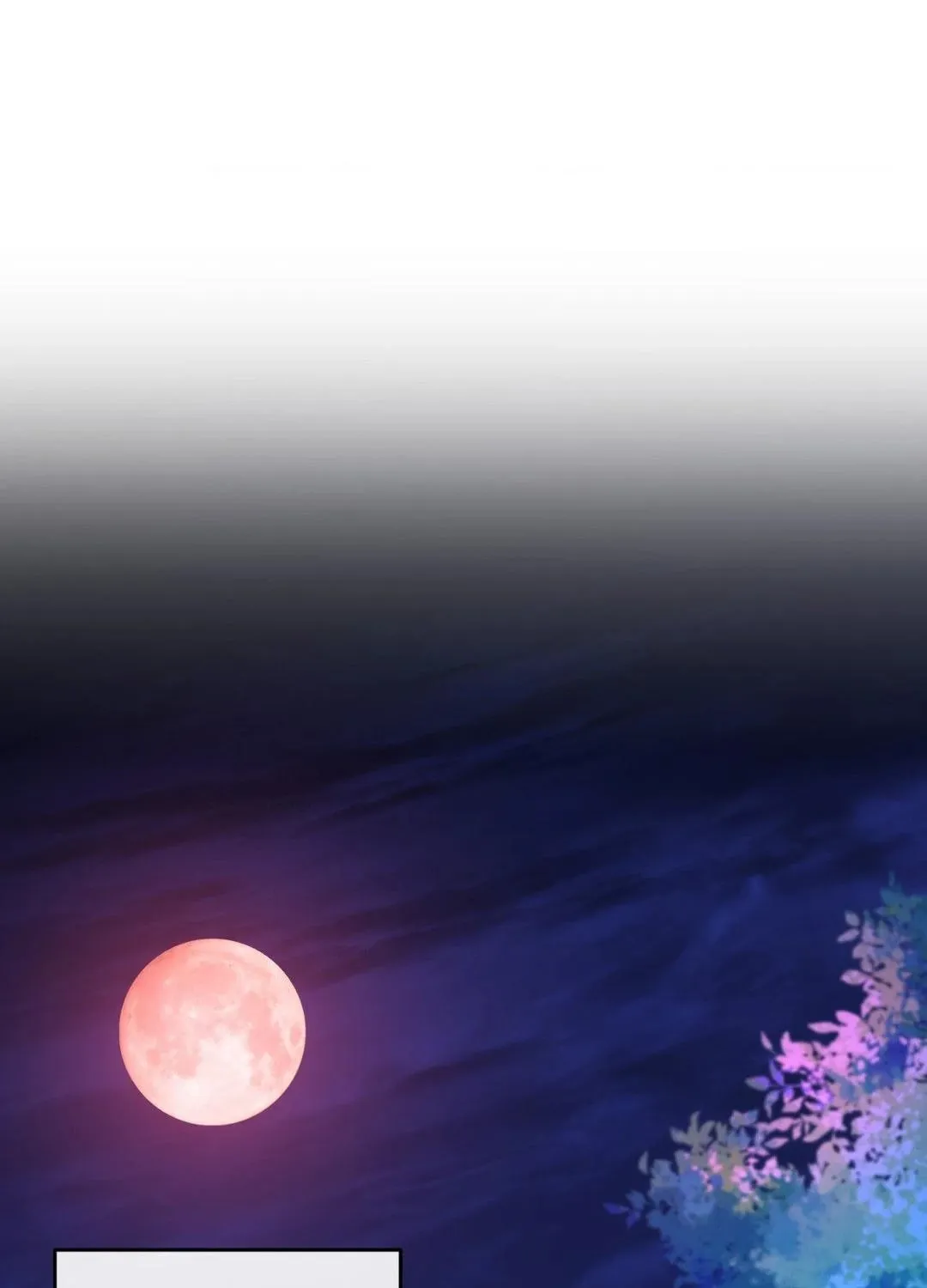 Read Fever (Seo Jogeum) chapter 26 image 42 on Lezhin