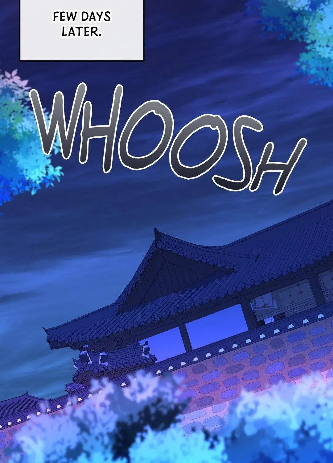 Read Fever (Seo Jogeum) chapter 26 image 43 on Lezhin