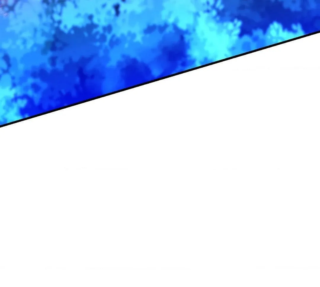 Read Fever (Seo Jogeum) chapter 26 image 44 on Lezhin