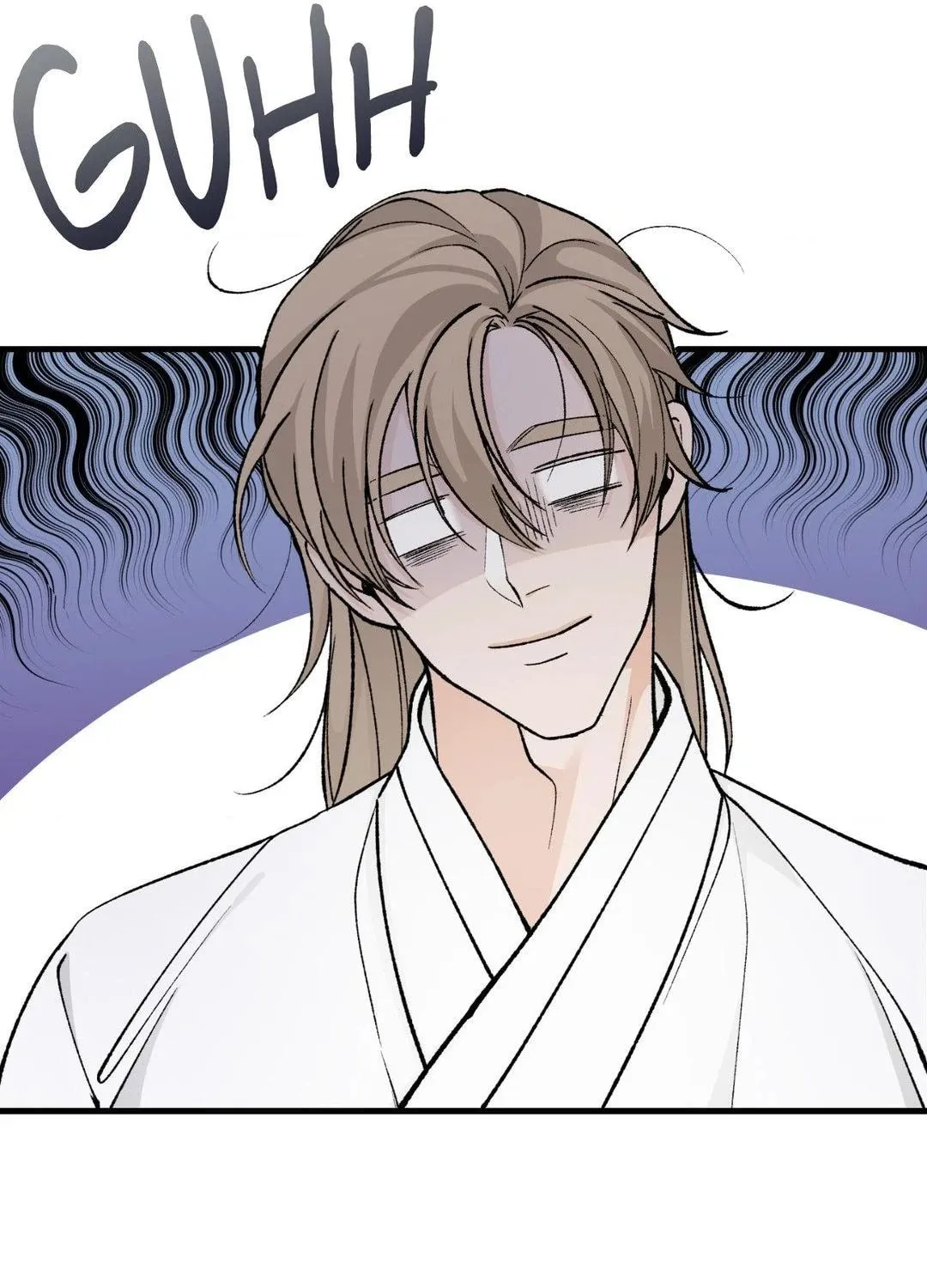 Read Fever (Seo Jogeum) chapter 26 image 45 on Lezhin