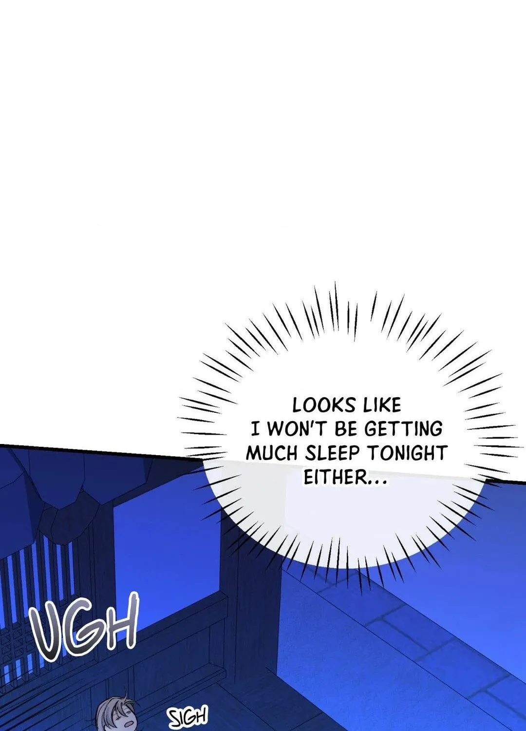 Read Fever (Seo Jogeum) chapter 26 image 46 on Lezhin