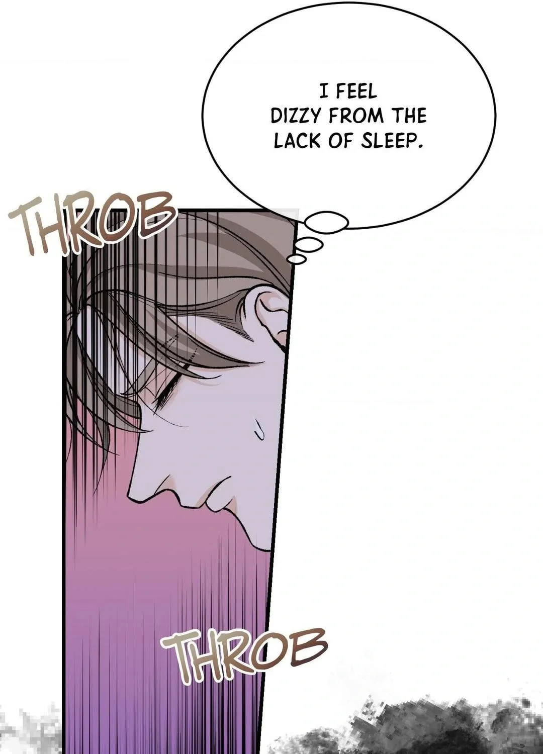 Read Fever (Seo Jogeum) chapter 26 image 48 on Lezhin