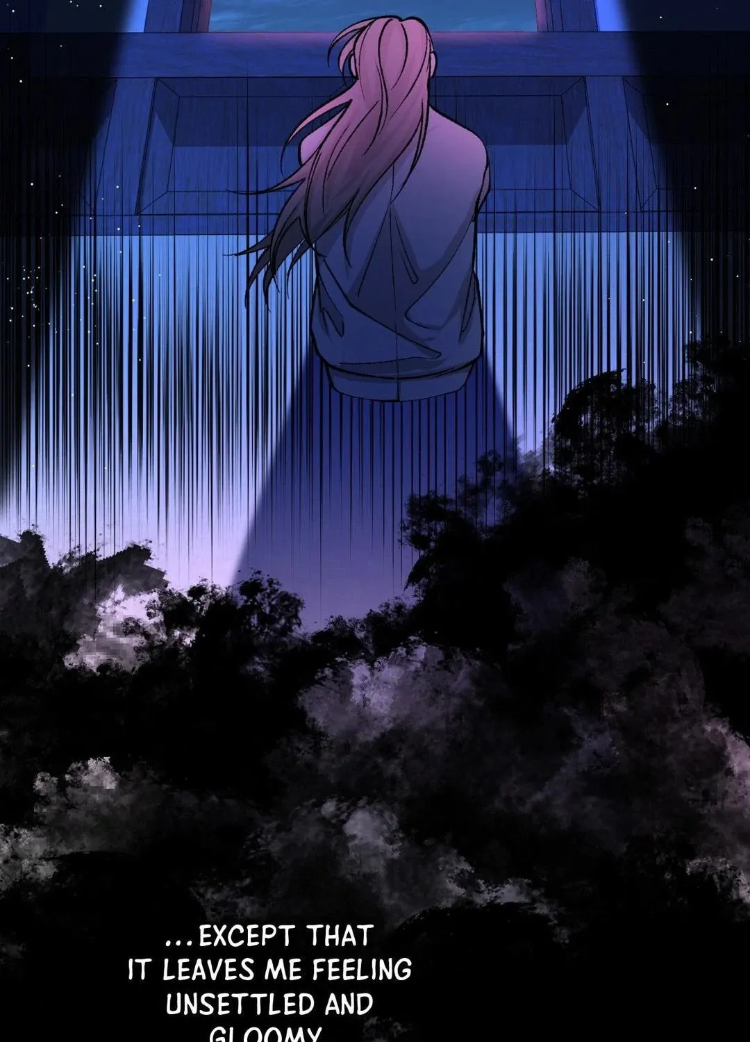 Read Fever (Seo Jogeum) chapter 26 image 50 on Lezhin