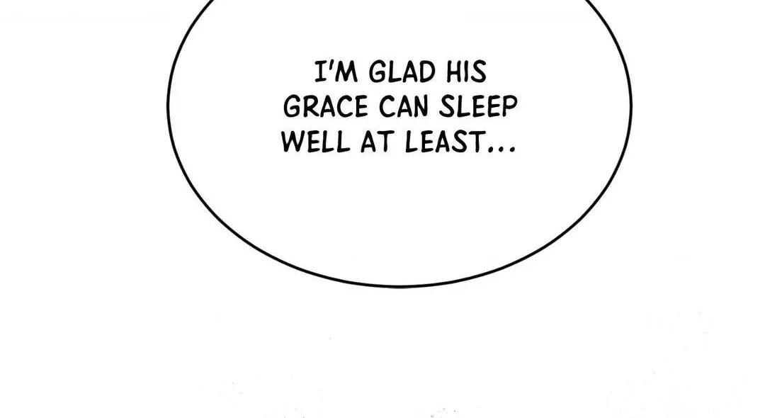 Read Fever (Seo Jogeum) chapter 26 image 53 on Lezhin