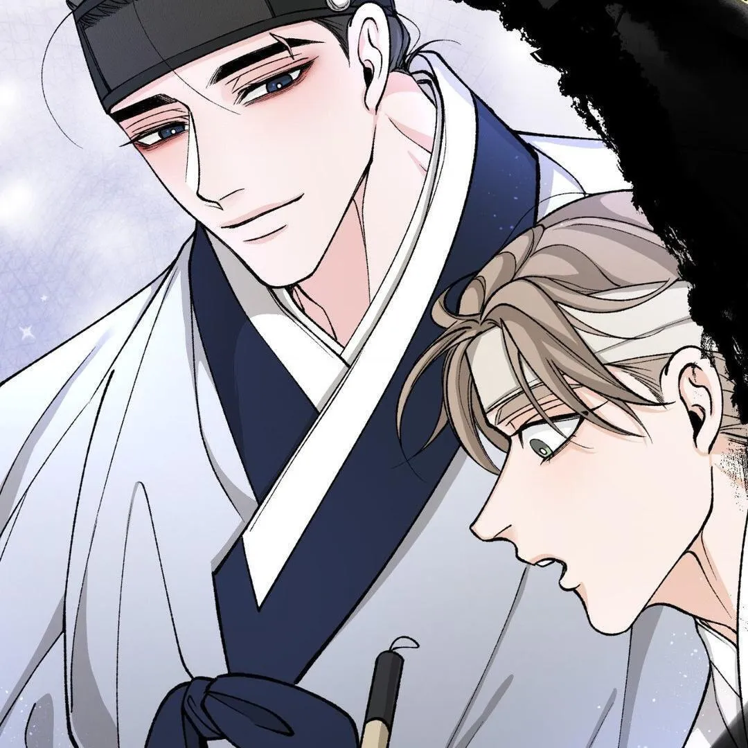 Read Fever (Seo Jogeum) chapter 26 image 58 on Lezhin