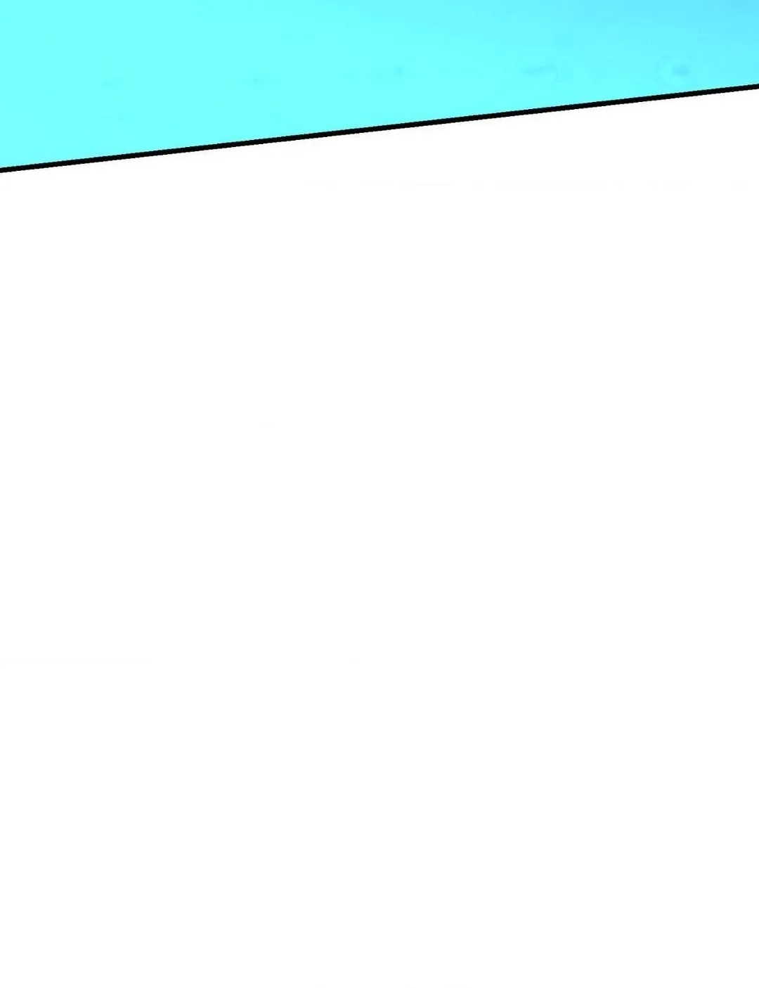 Read Fever (Seo Jogeum) chapter 26 image 62 on Lezhin