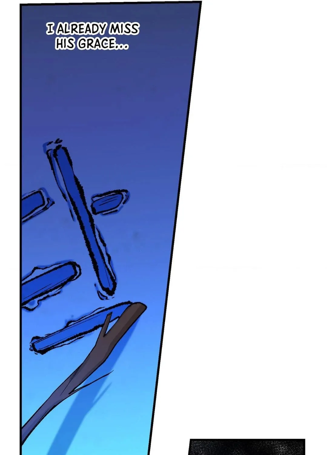 Read Fever (Seo Jogeum) chapter 26 image 63 on Lezhin