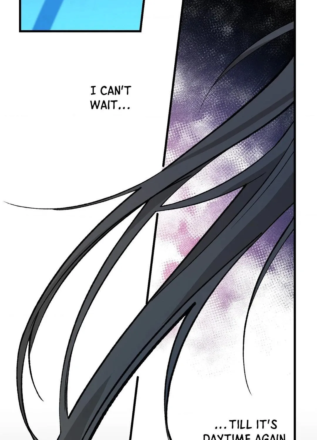 Read Fever (Seo Jogeum) chapter 26 image 64 on Lezhin