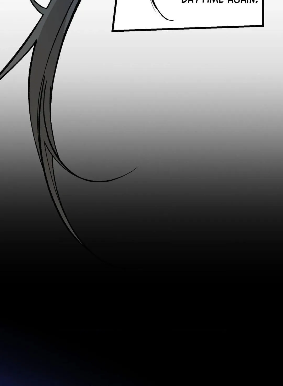 Read Fever (Seo Jogeum) chapter 26 image 65 on Lezhin