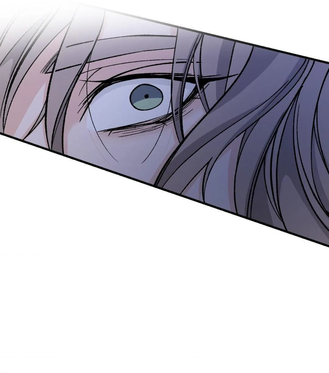 Read Fever (Seo Jogeum) chapter 26 image 68 on Lezhin