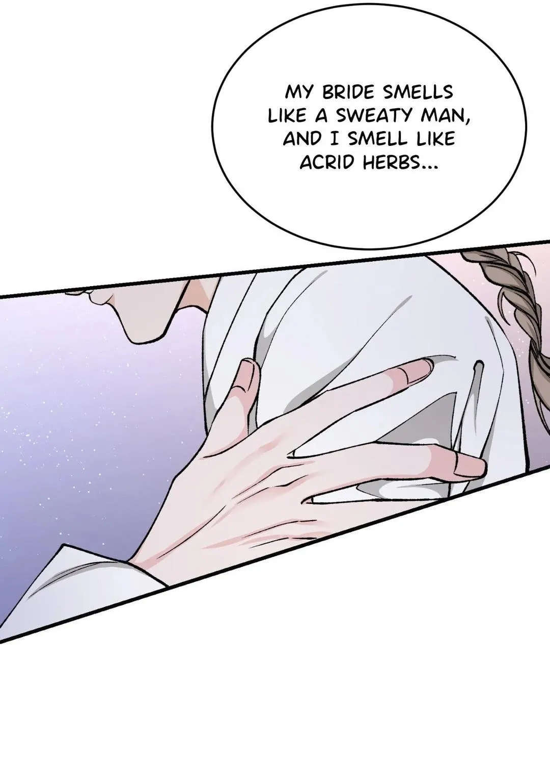 Read Fever (Seo Jogeum) chapter 26 image 7 on Lezhin