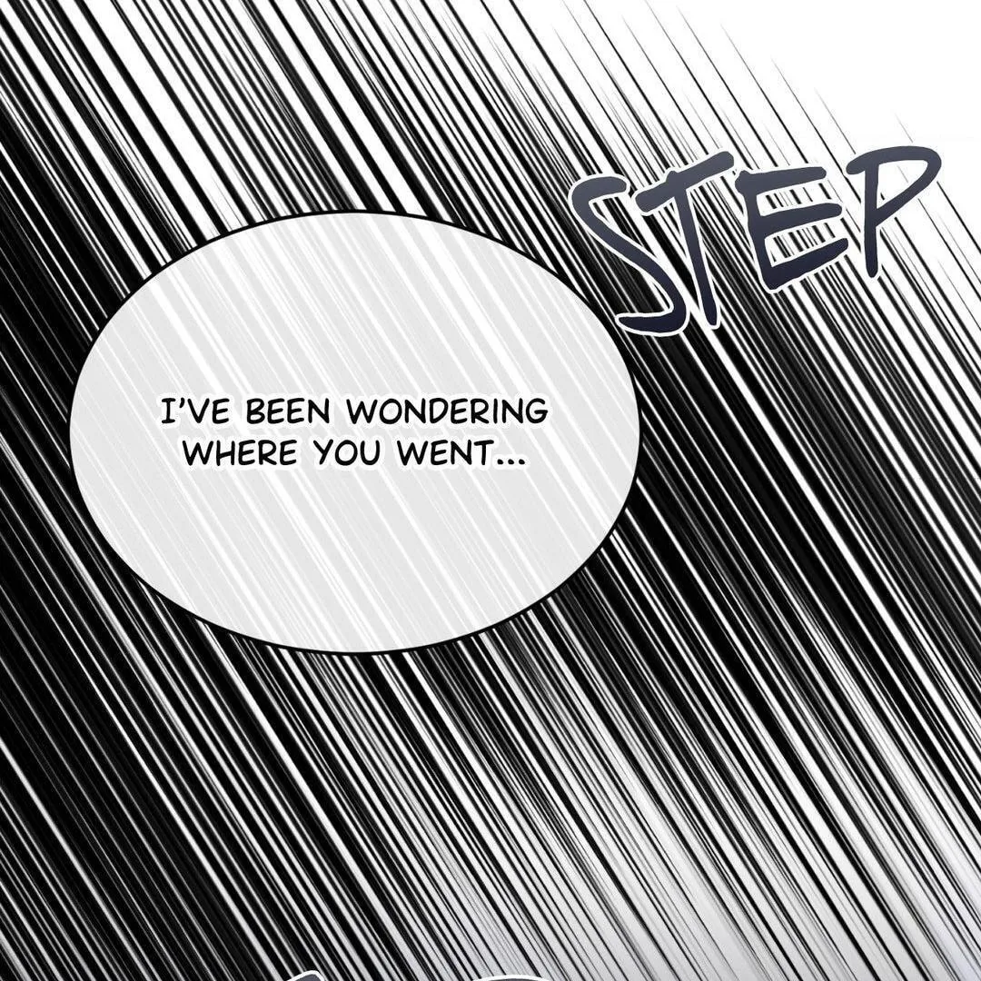 Read Fever (Seo Jogeum) chapter 26 image 71 on Lezhin