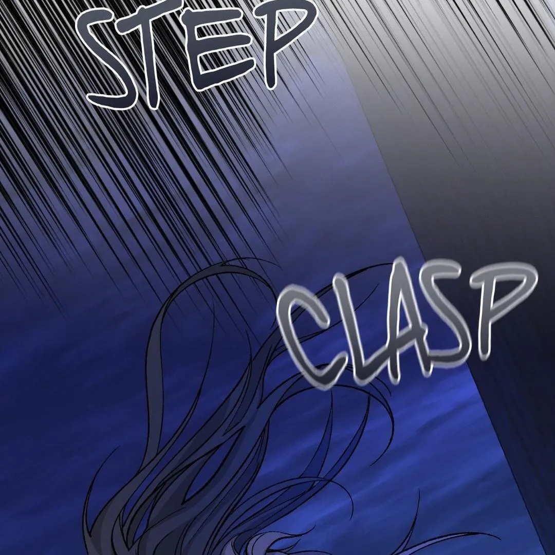 Read Fever (Seo Jogeum) chapter 26 image 72 on Lezhin