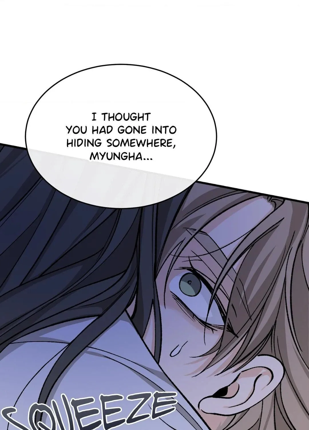 Read Fever (Seo Jogeum) chapter 26 image 75 on Lezhin