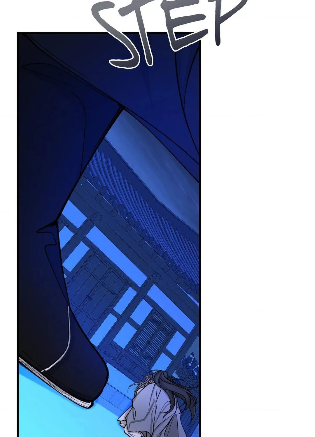 Read Fever (Seo Jogeum) chapter 26 image 77 on Lezhin