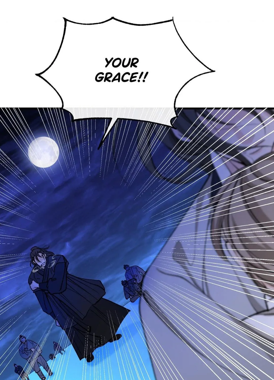 Read Fever (Seo Jogeum) chapter 26 image 79 on Lezhin