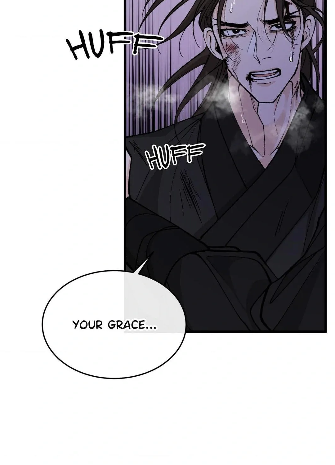 Read Fever (Seo Jogeum) chapter 26 image 81 on Lezhin