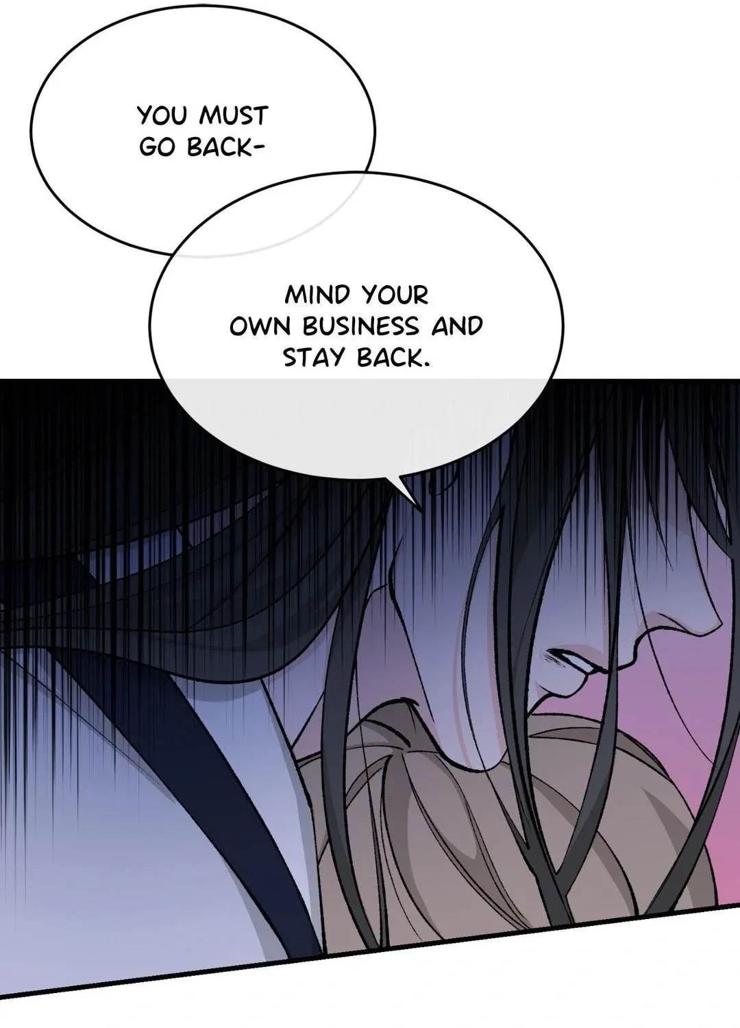 Read Fever (Seo Jogeum) chapter 26 image 83 on Lezhin