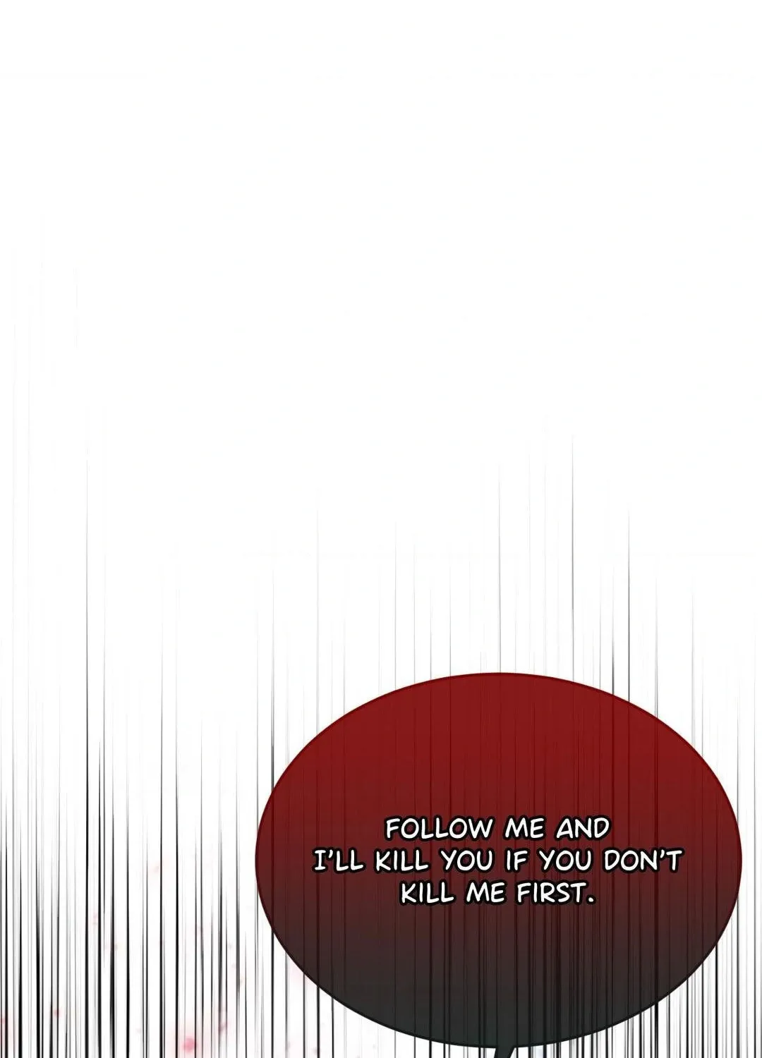 Read Fever (Seo Jogeum) chapter 26 image 84 on Lezhin