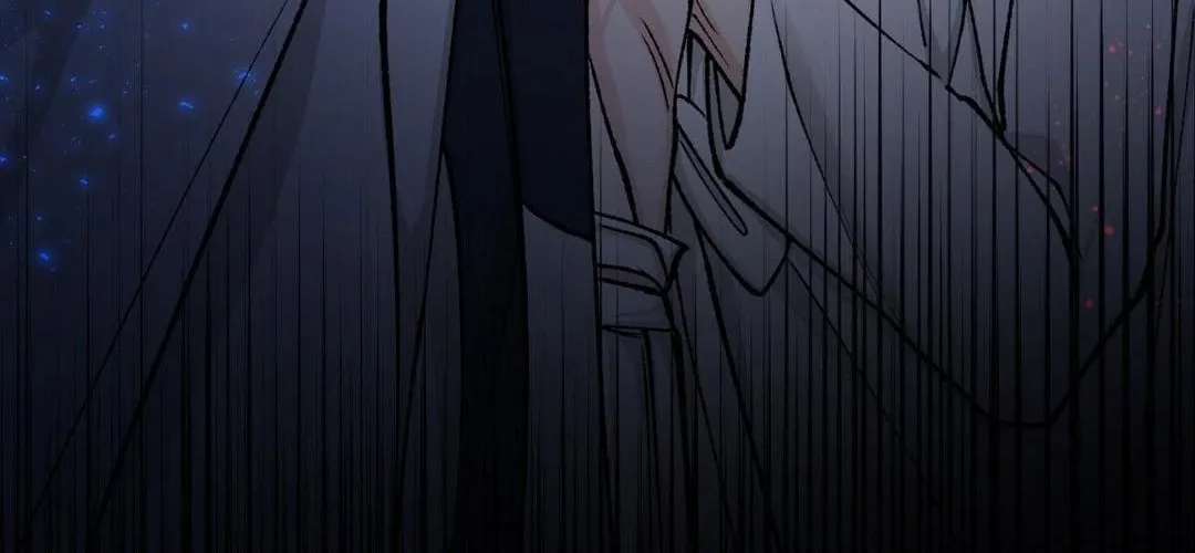 Read Fever (Seo Jogeum) chapter 26 image 86 on Lezhin