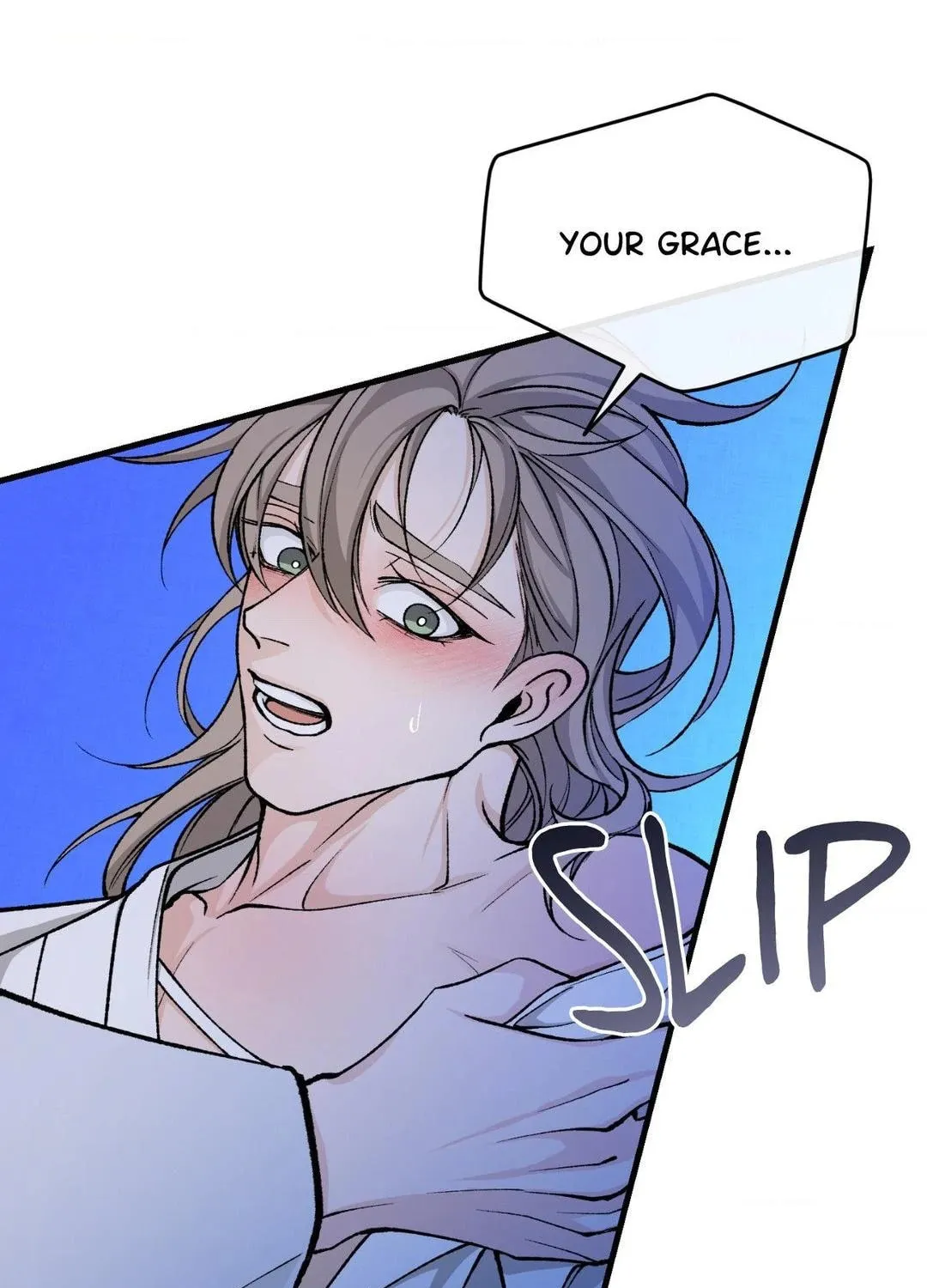 Read Fever (Seo Jogeum) chapter 26 image 91 on Lezhin