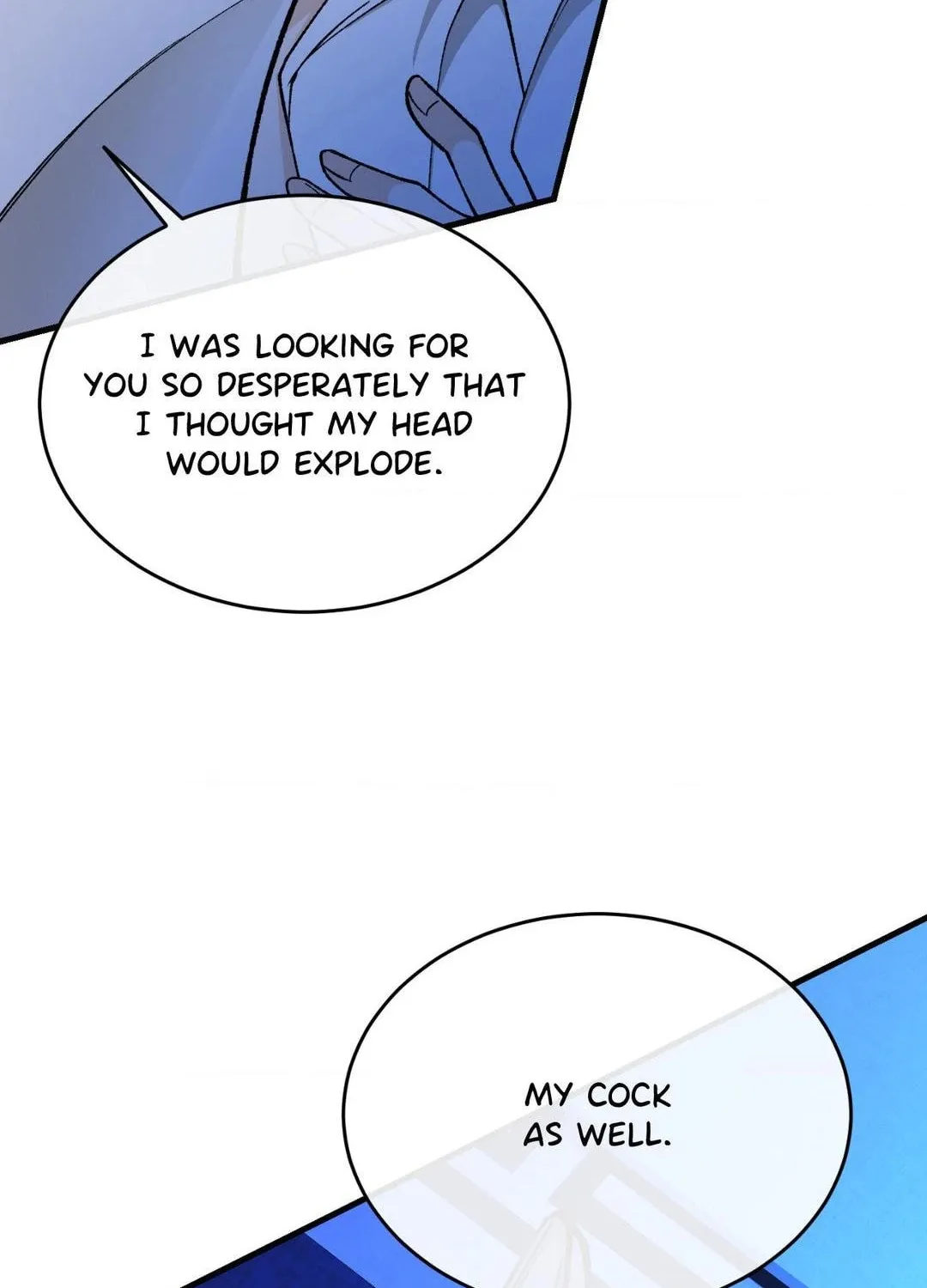 Read Fever (Seo Jogeum) chapter 26 image 92 on Lezhin