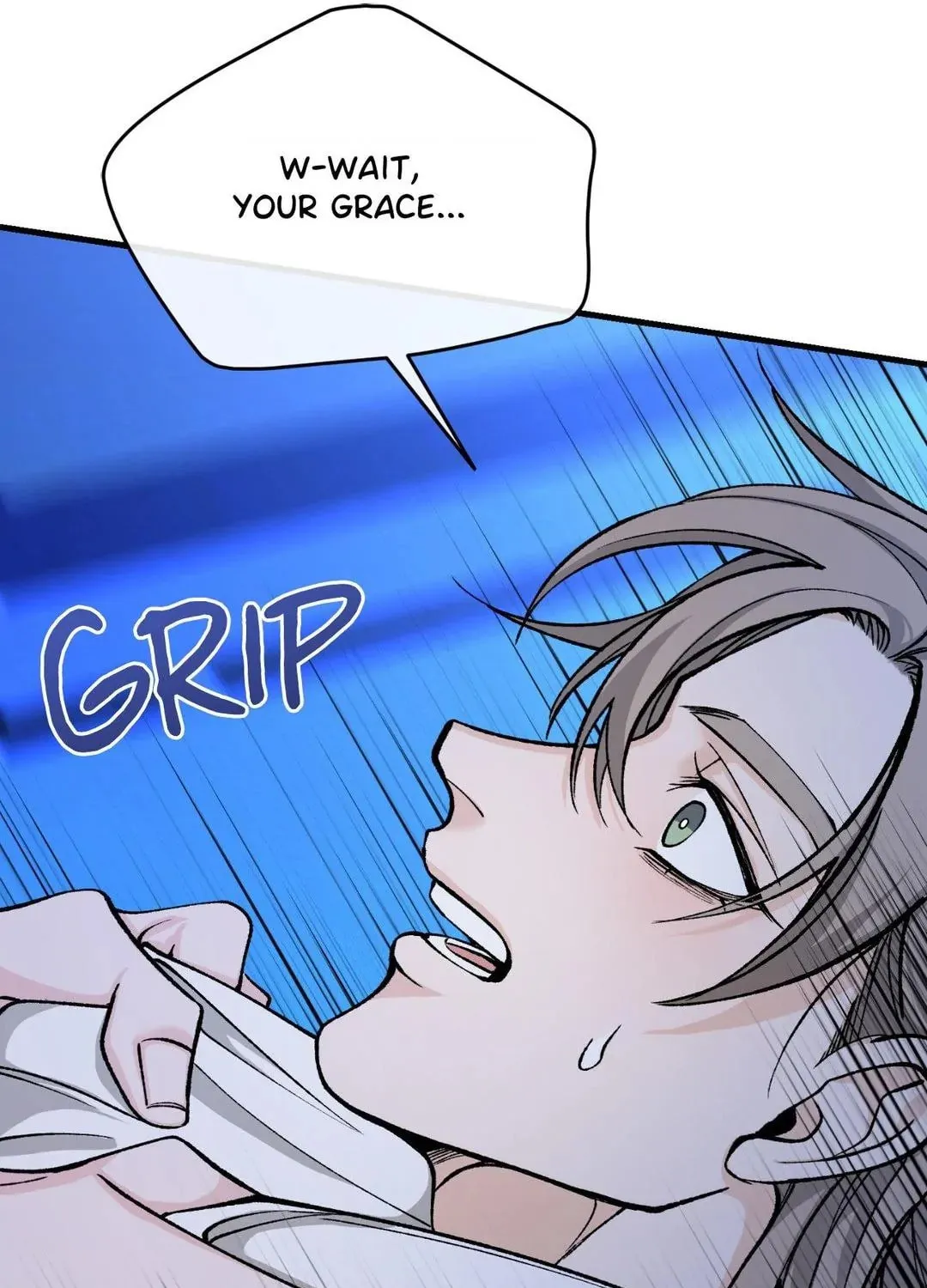 Read Fever (Seo Jogeum) chapter 26 image 95 on Lezhin
