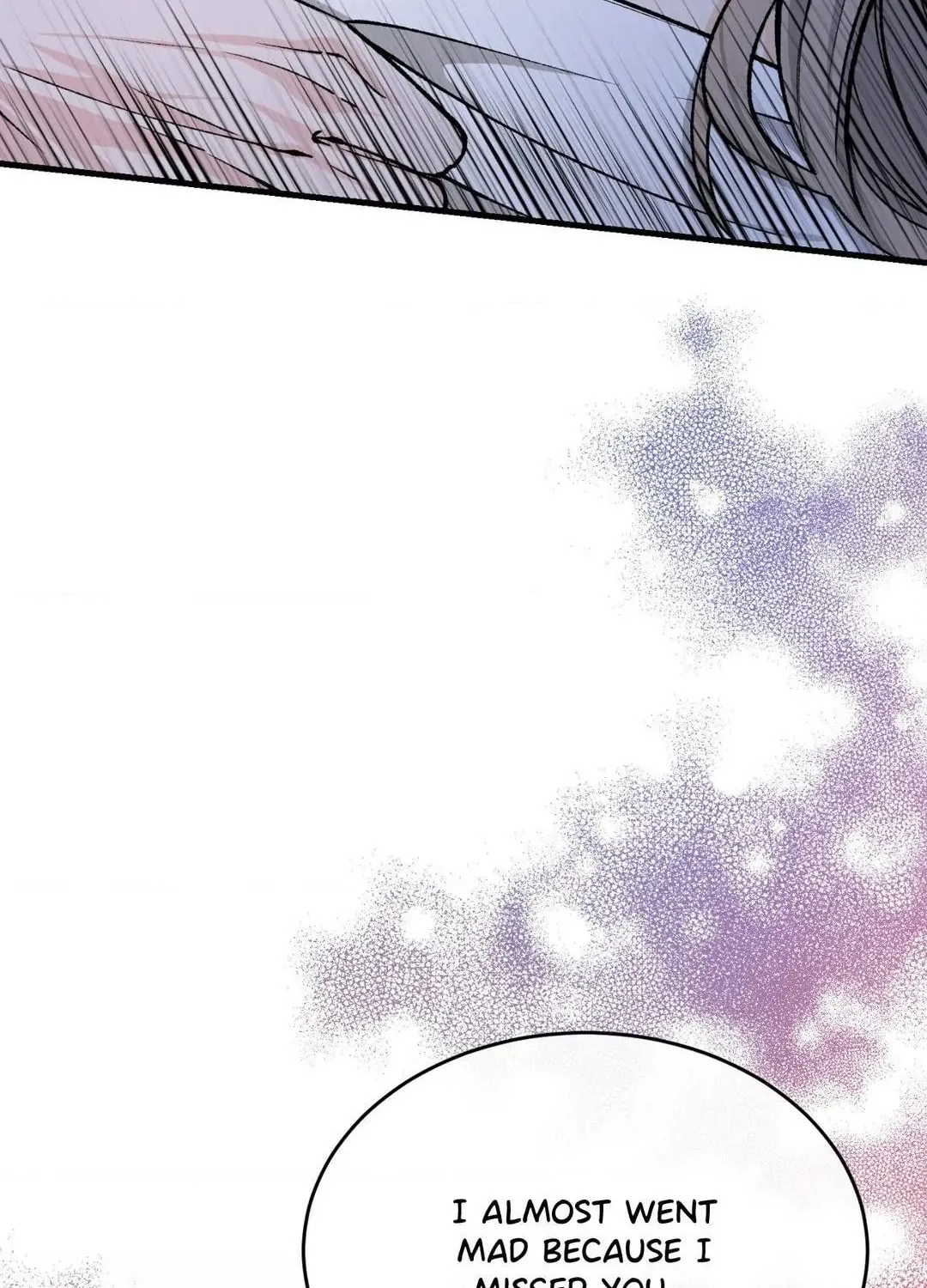 Read Fever (Seo Jogeum) chapter 26 image 96 on Lezhin