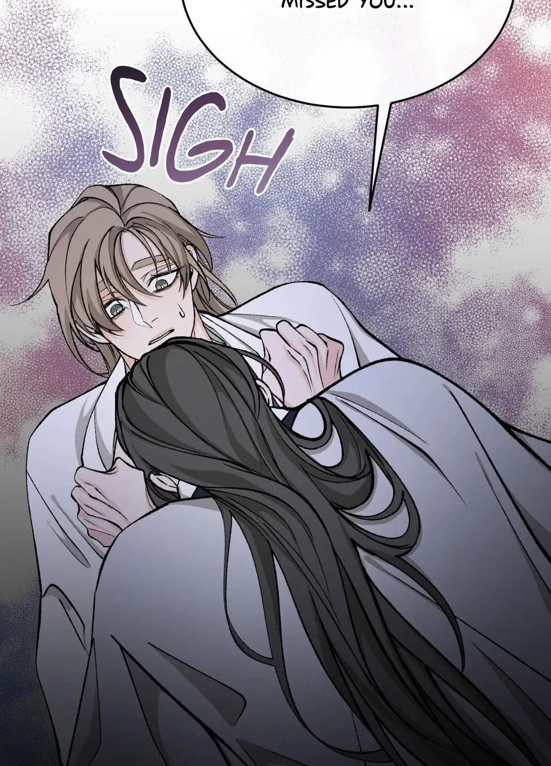 Read Fever (Seo Jogeum) chapter 26 image 97 on Lezhin