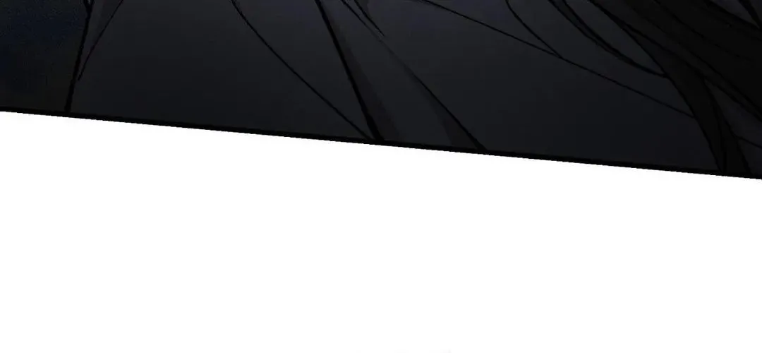 Read Fever (Seo Jogeum) chapter 26 image 98 on Lezhin
