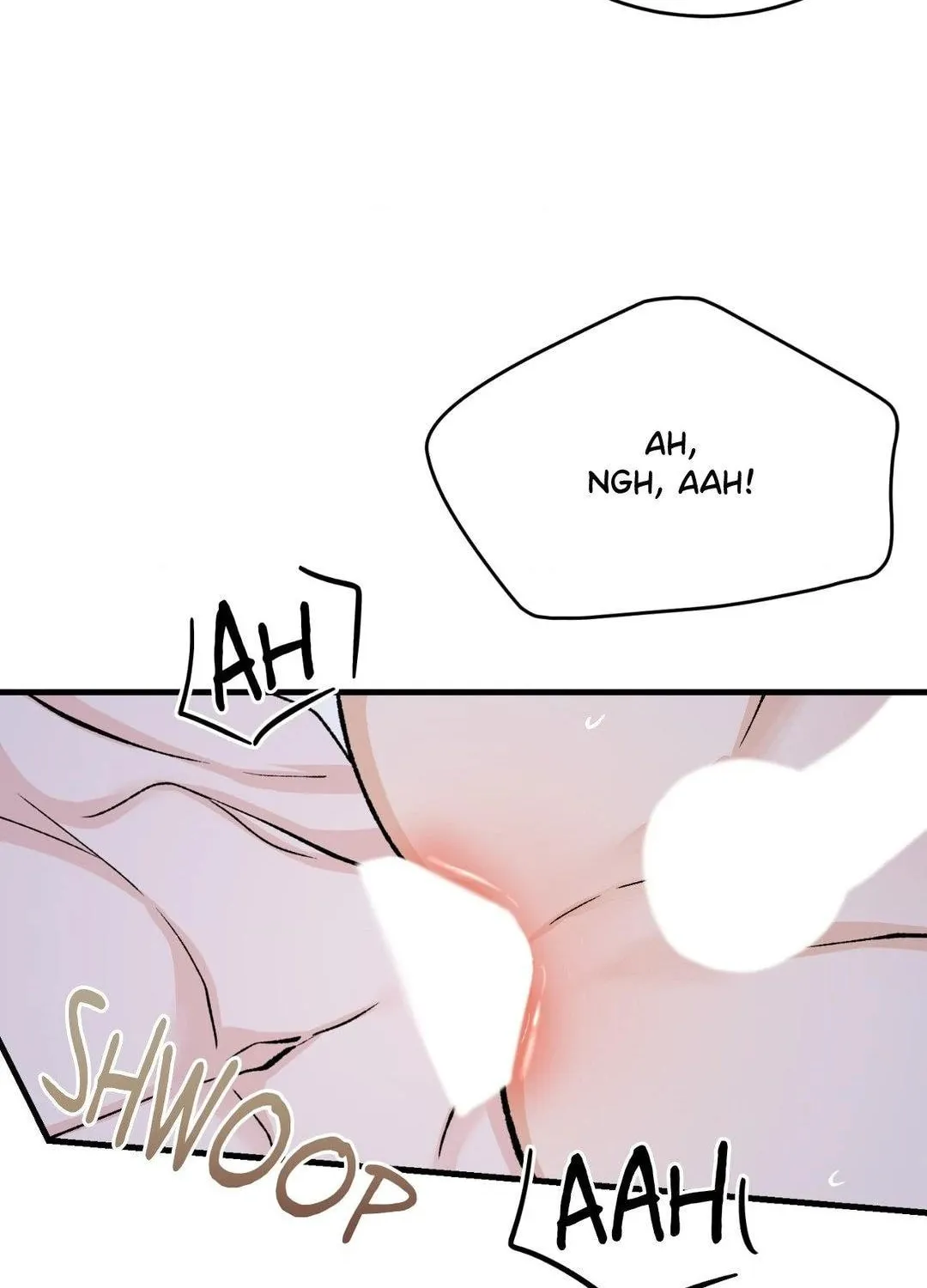 Read Fever (Seo Jogeum) chapter 28 image 10 on Lezhin
