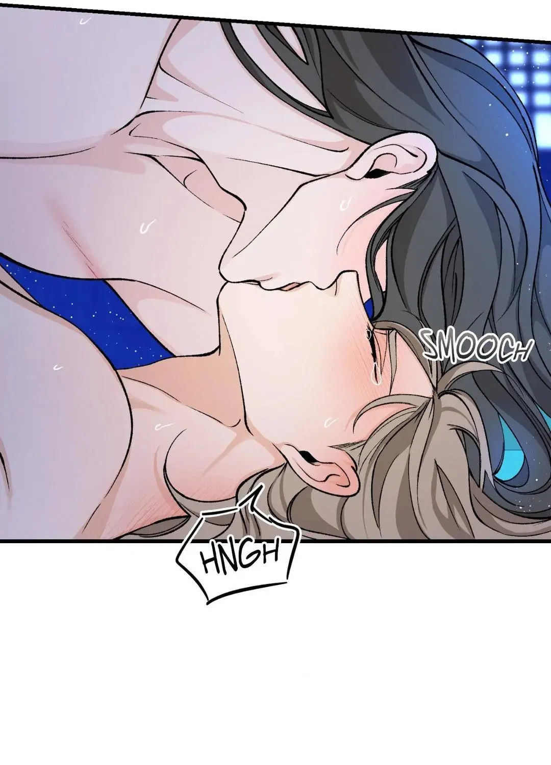 Read Fever (Seo Jogeum) chapter 28 image 16 on Lezhin